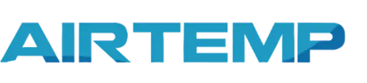 Airtemp